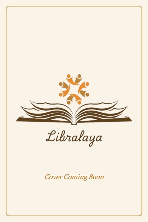Bookthief cover