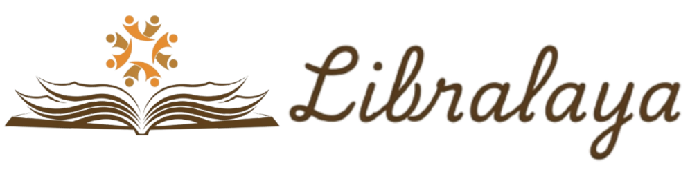 Libralaya